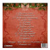 Zeneszöveg.hu Karácsonyi CD